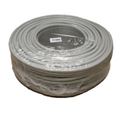 Mynd af Plaststr.-HF NHXMH 3G  1,5
