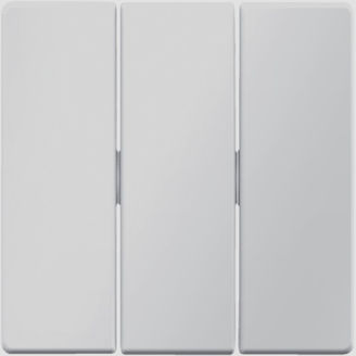 Mynd af Vippa 3f. Q1/Q3 Alu