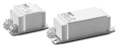 Mynd af Vír.straumfesta HM/HI 250W