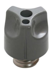 Mynd af Varhaus NEOZED DO1 16A
