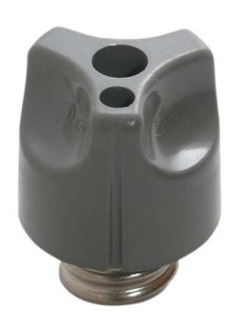 Mynd af Varhaus NEOZED DO1 16A