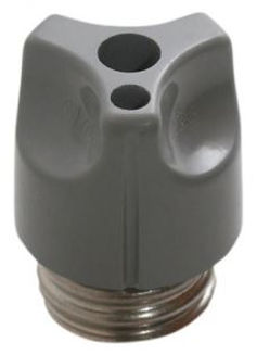 Mynd af Varhaus NEOZED DO2 63A