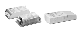 Mynd af Straumfesta HI m/togf. 35W