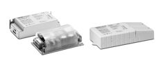 Mynd af Straumfesta HI m/togf. 70W