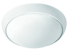 Mynd af Kúpull Saturn 100W