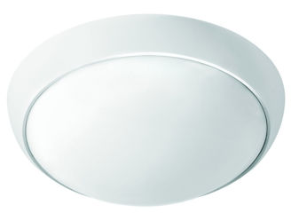Mynd af Kúpull Saturn 100W