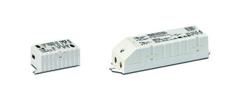 Mynd af Straumgjafi LED 500mA 16W