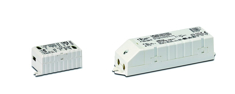 Mynd af Straumgjafi LED 700mA 17W