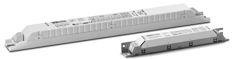 Mynd af Straumfesta T8 HF 1-2x58W