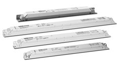 Mynd af Straumfesta T5 DALI 1x 21/39W