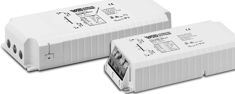Mynd af Straumfesta HI 2x70W