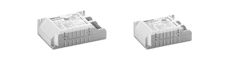 Mynd af Straumfesta TC-DEL 2x26-42W