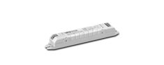 Mynd af Straumfesta TC EL K21 5-11W