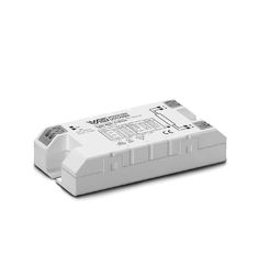 Mynd af Straumfesta TC K20 18-24W