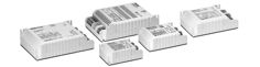 Mynd af Straumfesta TC TEL K3 57-70W