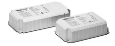 Mynd af Straumfesta HI K31 150W