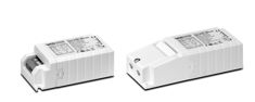 Mynd af Straumfesta HI EL K35 20W