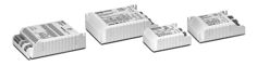 Mynd af Straumfesta TC-DEL DALI 2x18W