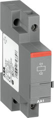 Mynd af Spóla f/MS116-132 230VAC
