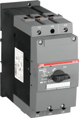 Mynd af Mótorrofi MS495 70-90A 25kA