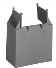 Mynd af Tengihlíf f/T200 varnir