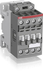 Mynd af Sp.rofi AC/DC   5,5kW  20-60V