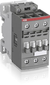 Mynd af Sp.rofi AC/DC  11kW  48-130V