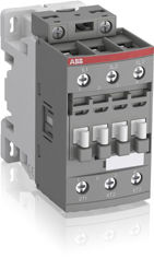 Mynd af Sp.rofi AC/DC  18,5KW 100-250V