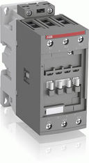 Mynd af Sp.rofi AC/DC  30KW  48-130V