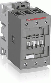 Mynd af Sp.rofi AC/DC  45KW 100-250V
