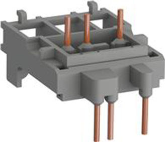 Mynd af Samtengistk. f/MS116 & AF26-38