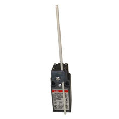 Mynd af Stöðurofi LS32P armur m/fiber