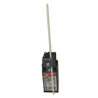 Mynd af Stöðurofi LS32P armur m/fiber