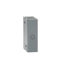 Mynd af Snertuhaldari f/OT200-2500