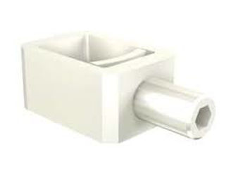Mynd af Tengiklemma XT4 Cu 6-185q (3stk)