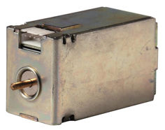 Mynd af Undirspennusp. f/T7  24VAC/DC
