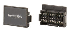 Mynd af Rating plug 1250A f/T7