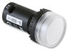 Mynd af Gaumljós CO LED 110VDC Hvítt