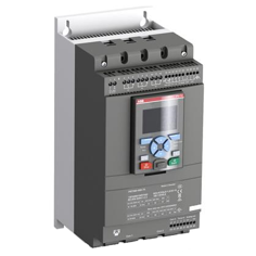 Mynd af Mjúkræsir PSTX  30kW 60-600-70
