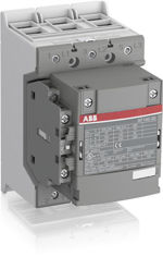 Mynd af Sp.rofi AC/DC  75kW 100-250V