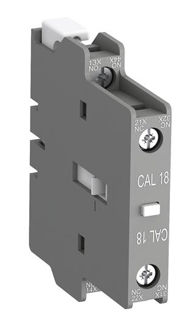 Mynd af Hjálparsn. CAL f/ AF95-750 /11