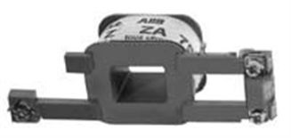 Mynd af Spóla ZA f/A95-A110 110VAC