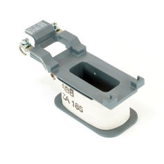 Mynd af Spóla ZA f/A145-A185 415VAC