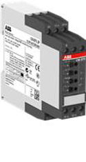 Mynd af Fasavaki 1.fasa Y/U 130VAC