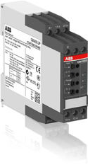 Mynd af Fasavaki 1.fasa Y/U  24-240VAC