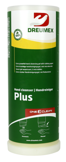 Mynd af Handþvottagel 3L