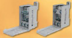 Mynd af Tengikubbur 1x120-185mm²+3x35mm²+8x16mm²