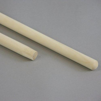 Mynd af Tréskaft 150 cm