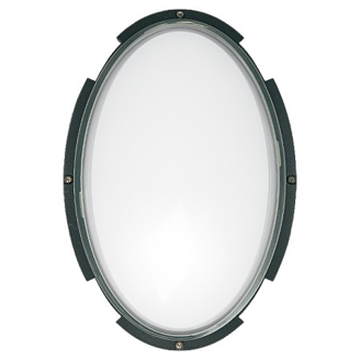 Mynd af Kúpull Jack R. LED 13W 1000lm
