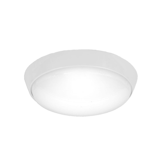 Mynd af Kúpull Coral LED IP44 9W/830